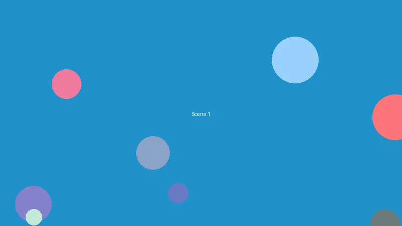 黄色动漫 - 新番放送精彩场景