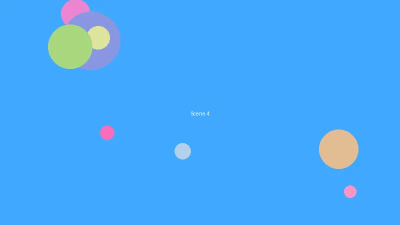 黄色动漫 - 动漫名场面回顾