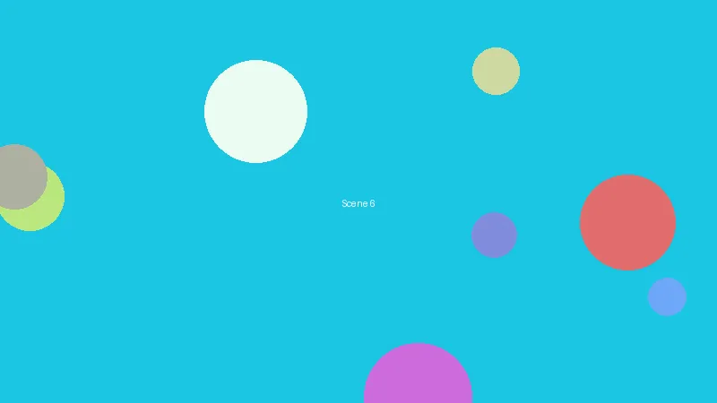 黄色动漫 - 热门动漫排行数据