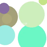 黄色动漫 - iOS下载二维码