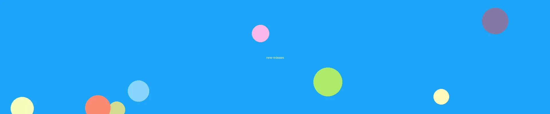 黄色动漫 - 新番放送