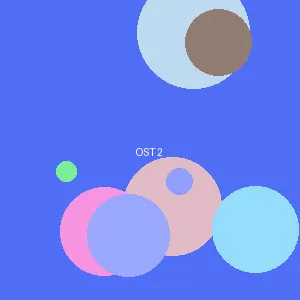 黄色动漫 - SPECIALZ封面