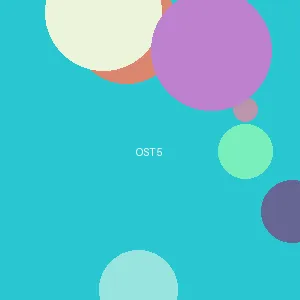 黄色动漫 - KICK BACK封面