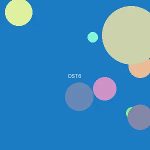 黄色动漫 - Anytime Anywhere封面