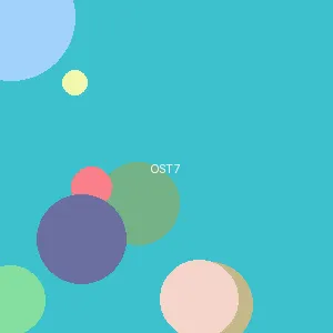 黄色动漫 - 混沌之王封面