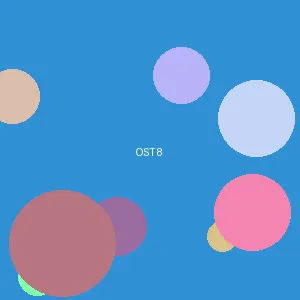 黄色动漫 - LEveL封面