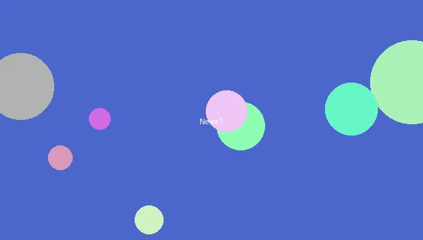 黄色动漫 - 2026年春季新番阵容