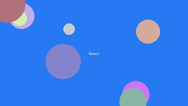 黄色动漫 - 声优大赏结果