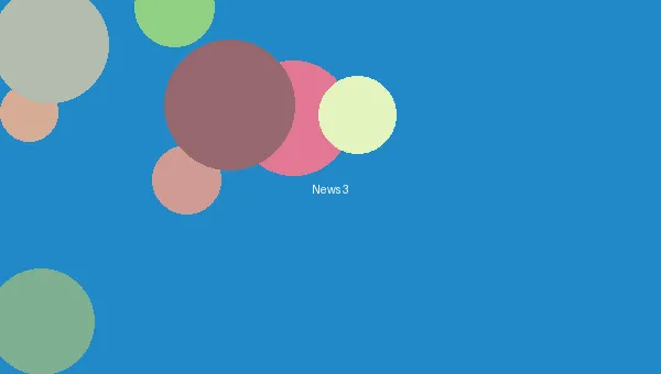 黄色动漫 - 漫展现场报道