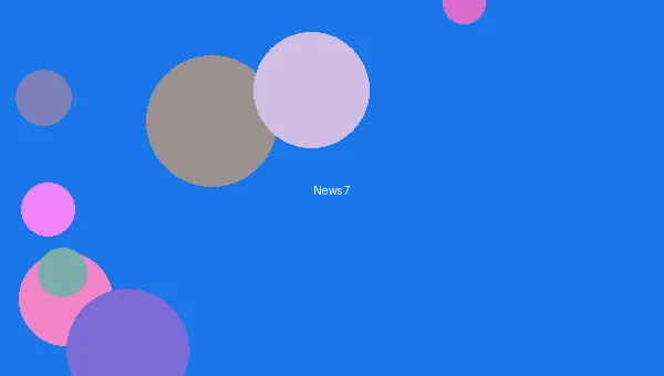 黄色动漫 - 联动活动