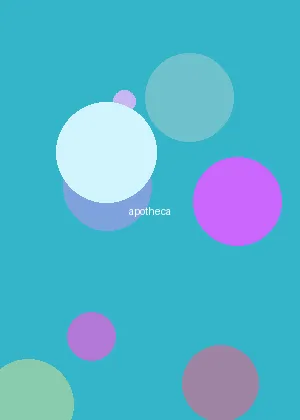 黄色动漫 - 药屋少女的呢喃海报