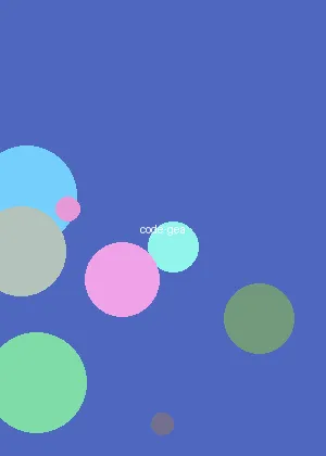 黄色动漫 - 叛逆的鲁路修海报