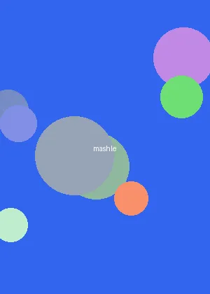 黄色动漫 - 肌肉魔法使海报