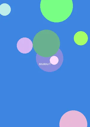 黄色动漫 - 葬送的芙莉莲海报