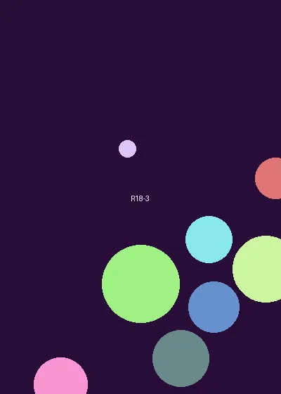 黄色动漫 - H动漫研究作品3